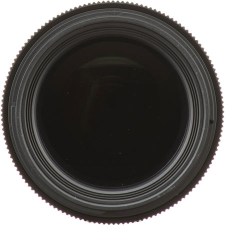 Sigma 105mm f/2.8 DG DN Macro Art Lens for L Mount 260969