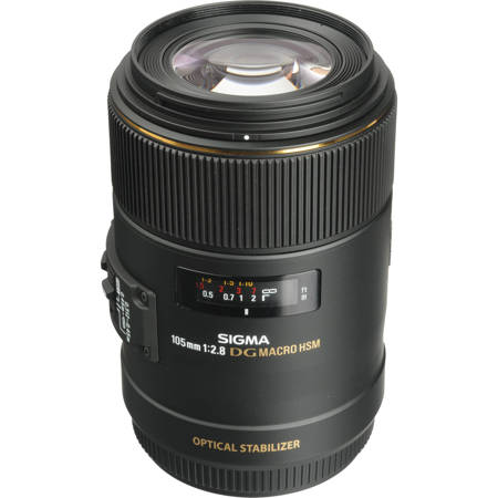 best macro lens for d750