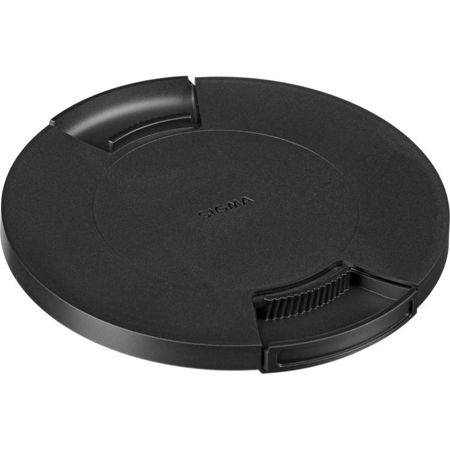 Sigma LCF-105 III Front Lens Cap for 105mm Global Vision Lenses