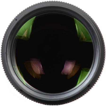Sigma 135mm f/1.8 DG HSM IF ART Lens for Canon EF