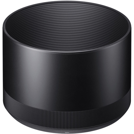 Sigma 135mm f/1.8 DG HSM IF ART Lens for Canon EF