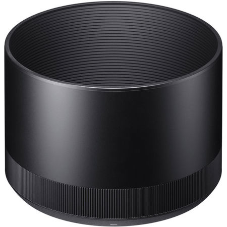 Sigma Lens Hood for 135mm F1.8 Art DG HSM Lens
