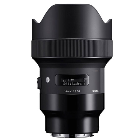 used leica l mount lenses