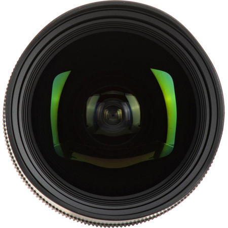 Sigma 14-24mm f/2.8 DG DN ART Lens for L Mount 213969 - Adorama