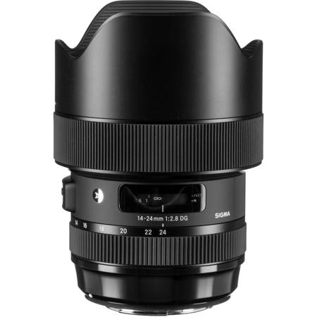 #CA14 Sigma Art 35mm F/1.4 DG HSM ニコン用 Amazon.com : Sigma 35mm F1.4 Art DG HSM Lens for Nikon