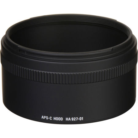 Sigma 150mm f2.8 EX DG OS HSM APO Macro Lens for Canon EOS #106101