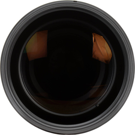 Sigma 150-600mm f/5-6.3 DG OS HSM Contemporary Lens for Sigma 150-600mm f/5-6.3 DG OS HSM Contemporary Lens for