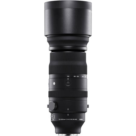 シグマ　150-600mm DGDNOS SPORTS　ソニー　Ｅマウント Amazon.co.jp: シグマ(Sigma) レンズ 150-600mm F5-6.3 DG DN OS