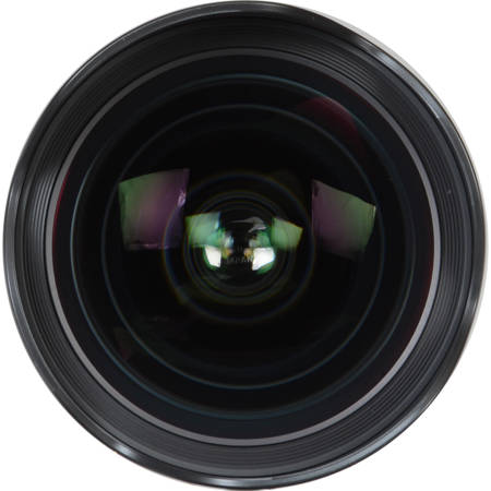 【ニコン用】 SIGMA Art 20mm F1.4 DG HSM Amazon.com : Sigma 20mm F1.4 Art DG HSM Lens for Nikon
