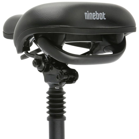 Segway Seat for ES1& ES2 Ninebot KickScooter
