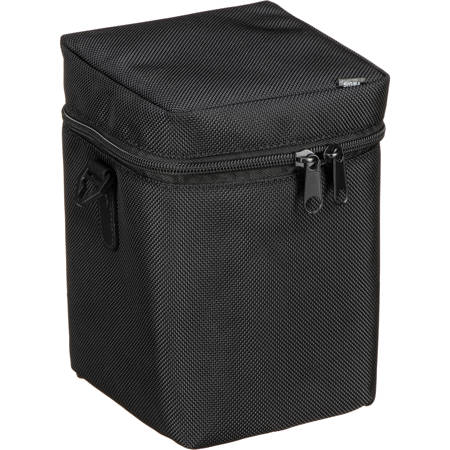 Sigma Soft Case for 35mm f/1.2 Lens