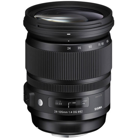 black friday sigma lens