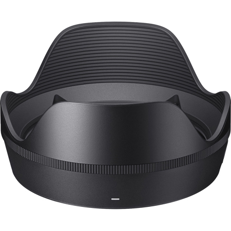 Sigma 24mm f/1.4 DG DN Art Lens for Sony E 405965 - Adorama