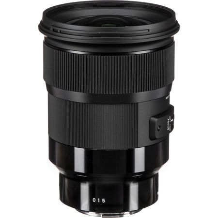 Sigma 24mm F/1.4 DG HSM Art（ニコン Fマウント） Amazon.com : Sigma 24mm f/1.4 DG HSM Art Lens for Nikon F