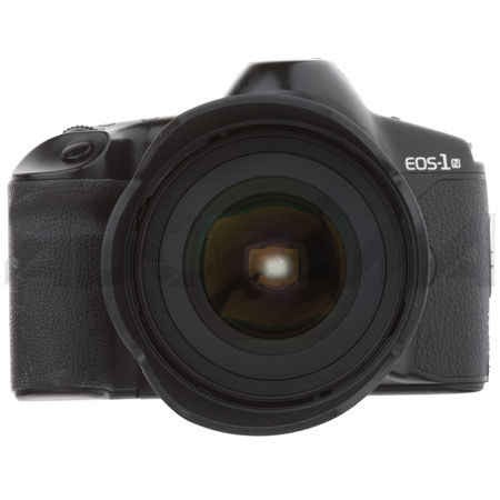 Sigma 24mm f/1.8 EX DG ASP Macro Lens f/Canon DSLRs