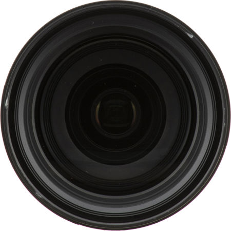 USED Sigma 24-70mm F2.8 DG DN Art Lens for Sony E
