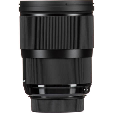 シグマ 28mmF1.4DG HSM Art SA 28mm F1.4 DG HSM | Art / シグマSAマウント用: アウトレット