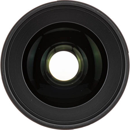 『ほぼ新品』SIGMA 28mm F1.4 DG HSM Art EO Amazon.com : Sigma 28mm F1.4 DG HSM Lens for Sony E