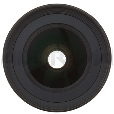 Sigma 28mm f/1.8 EX DG Aspherical Macro AF WA Lens for Canon DSLRs