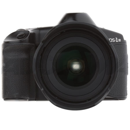 Sigma 28mm f/1.8 EX DG Aspherical Macro AF WA Lens for Canon DSLRs