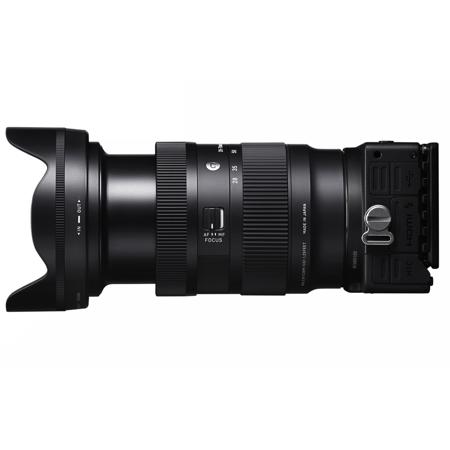 Sigma 28-70mm f/2.8 DG DN Contemporary Lens for L Mount 592969