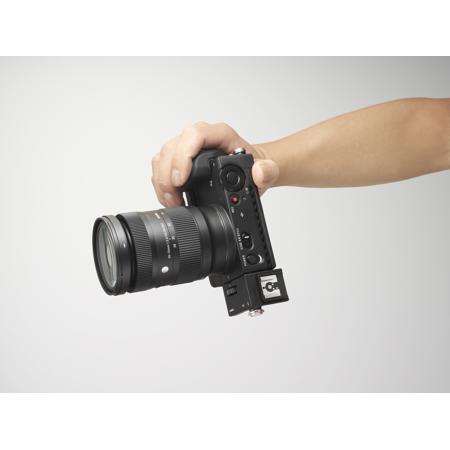 Sigma 28-70mm f/2.8 DG DN Contemporary Lens for Sony E 592965