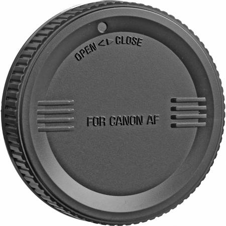Sigma 2x EX DG APO Tele-Converter for Canon DSLRs