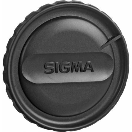 Sigma 2x EX DG APO Tele-Converter for Canon DSLRs