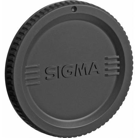 Sigma 2x EX DG APO Tele-Converter for Nikon DSLRs