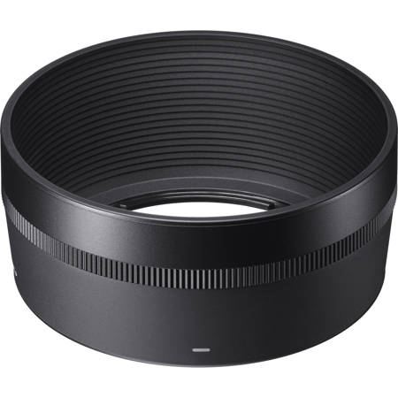 美品 SIGMA シグマ 30mm f1.4 DC FOR NIKON　C917 Amazon.com : 30mm F1.4 DC DN Nikon Z Mount : Electronics