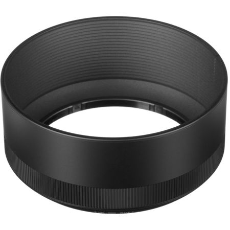 Sigma 30mm f/1.4 DC HSM ART Lens for Canon EF