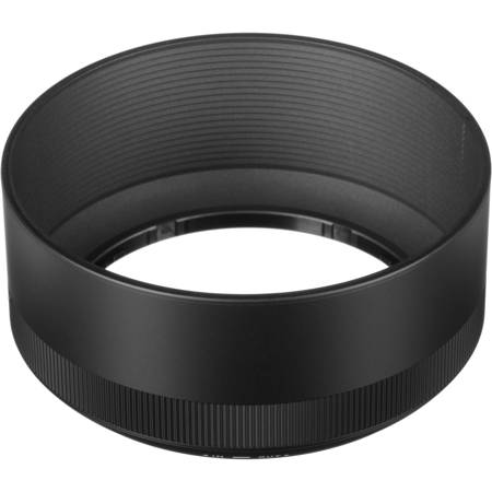 Sigma 30mm f/1.4 DC HSM ART Lens for Nikon F 301-306
