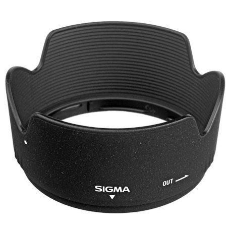 Sigma 30mm f1.4 EX DC Lens for Maxxum/Sony DSLR Alpha #300205