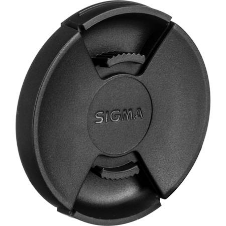 Sigma 30mm f/1.4 EX DC Autofocus Lens for Digital Camera 300205