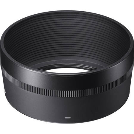Sigma 30mm f/1.4 DC DN Contemporary Lens for Sony E 302965 Sigma 30mm f/1.4 DC DN Contemporary Lens for Sony E 302965