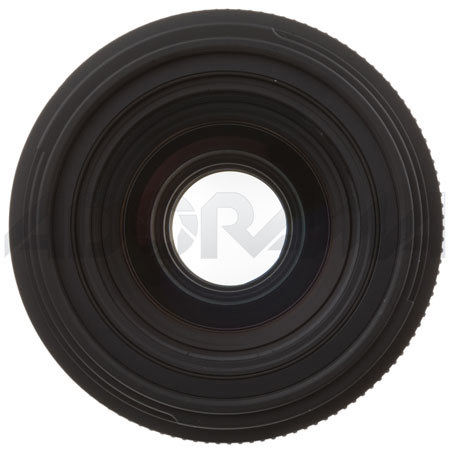 Sigma 30mm f1.4 EX DC HSM Lens for Canon DSLRs - USA