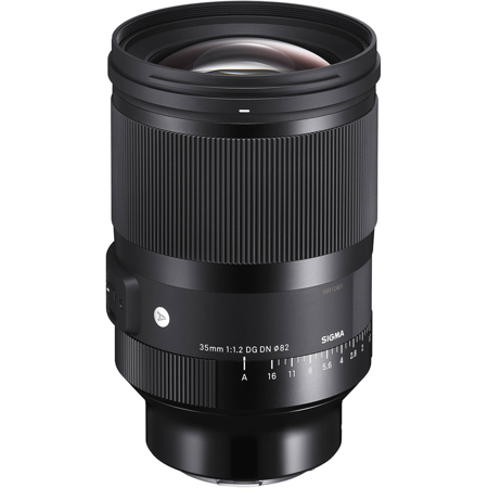 Canon 35mm 1.2 lens discount