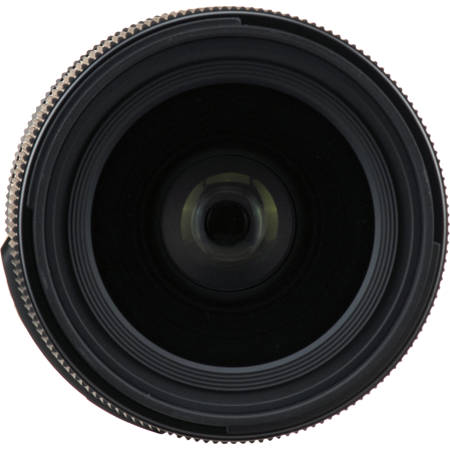 SIGMA - SIGUMA 35mm F1.4 motherbrand Amazon.com : Sigma 35mm F1.4 Art DG HSM Lens for Canon