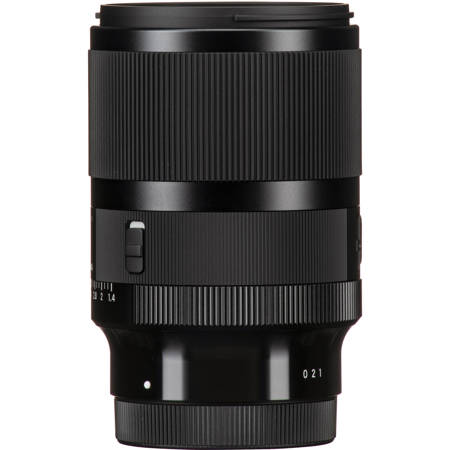SIGMA 35mm F1.4 DG DN 　Lマウント SIGMA 35mm F1.4 DG DN | Art Lマウント｜新品通販フジヤカメラ