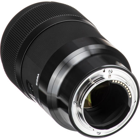 Sigma 35mm DG HSM Art ソニーEマウント Amazon.com : Sigma 35mm F1.4 Art DG HSM for Sony E (Renewed