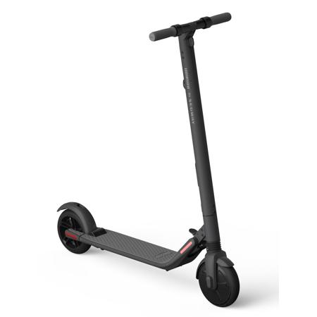 Segway Ninebot ES2 Folding Electric KickScooter