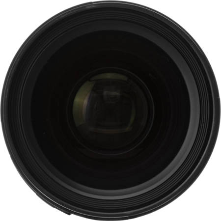 Sigma 40mm f/1.4 DG HSM ART Lens for Canon EF