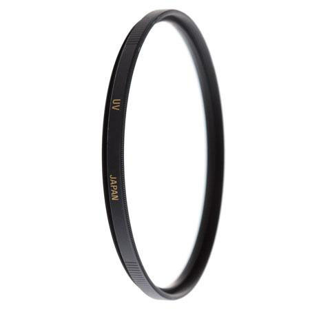 Sigma 49mm EX DG, Digitally Optimized, UV Wide Angle Multi-Coated Glass Filter
