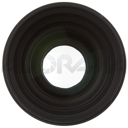 Sigma 50mm f/1.4 EX DG HSM AF Lens for Canon DSLRs #310101 - USA