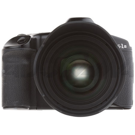 Sigma 50mm f/1.4 EX DG HSM AF Lens for Canon DSLRs #310101 - USA