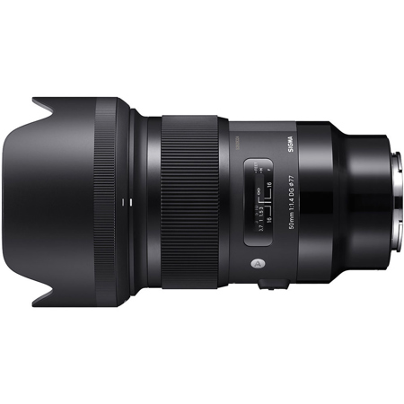SIGMA 50mm F1.4 DG HSM Art Lマウント Amazon.com : Sigma 50mm F1.4 Art DG HSM Lens for L Mount