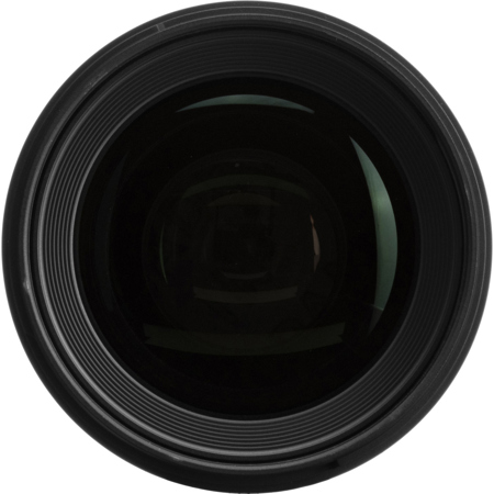 【ミッチェル】SIGMA 50mm DG HGM Art EFマウント Sigma 50mm f/1.4 DG HSM Art Lens for Canon EF and MC-11 Mount