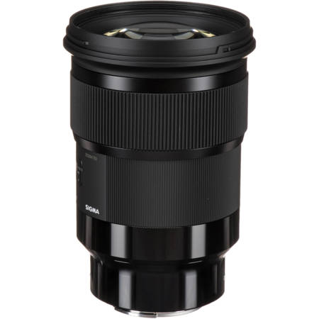 SIGMA ソニーEマウント50mm F1.4 DG Art 014 Sigma 50mm f1.4 DG DN Art Lens for Sony E