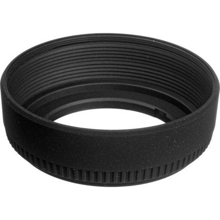 Sigma 50mm f2.8 EX DG Auto Focus Macro Lens for Nikon DSLRs #346306
