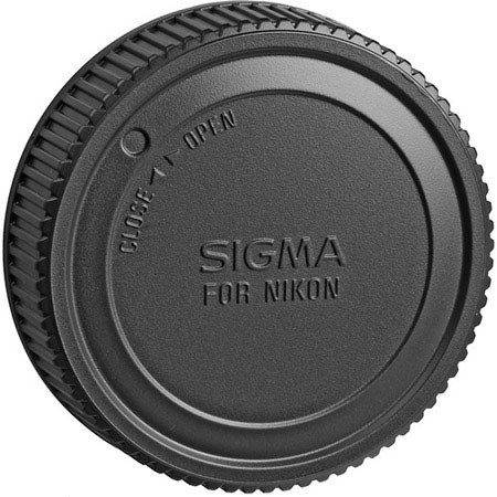 Sigma 50mm f2.8 EX DG Auto Focus Macro Lens for Nikon DSLRs #346306